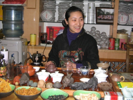 d0090300_20294355.jpg