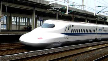 新幹線_b0083801_15362665.jpg