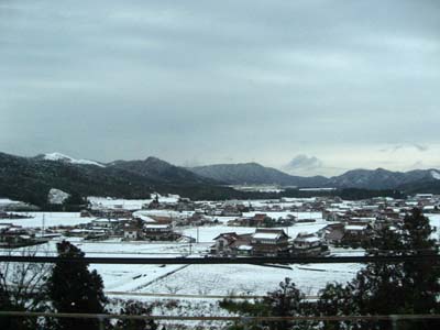 雪景色_b0083801_1543277.jpg