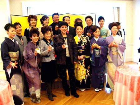 平成19年度ヒット賞贈呈式_b0083801_1613713.jpg