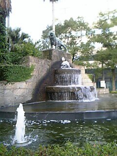 c0037701_12295272.jpg