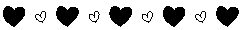a0050302_6531688.gif