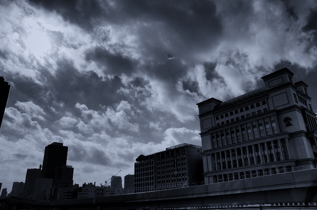 c0157702_0451572.jpg