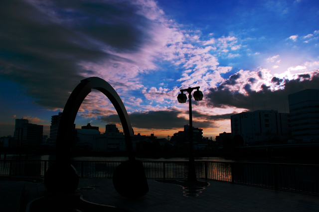 c0157702_0452875.jpg