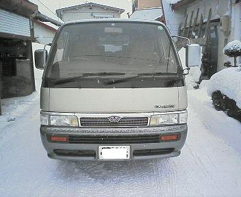 e0104702_12214412.jpg