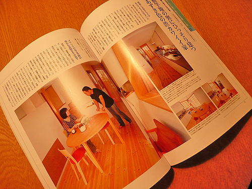 建築のオーラ_b0014003_18562180.jpg
