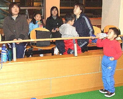 1月24日南部P☆日記_e0127003_0383226.jpg
