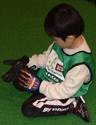 1月24日南部P☆日記_e0127003_3583030.jpg