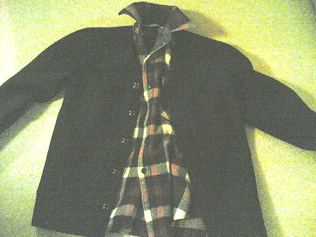 wool on wool_c0077105_1235858.gif