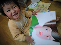 キッチンのすみで_d0080906_20492827.jpg