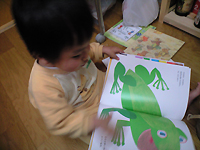 キッチンのすみで_d0080906_2050368.jpg