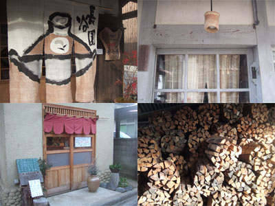 koharubiyori_e0126308_1263464.jpg