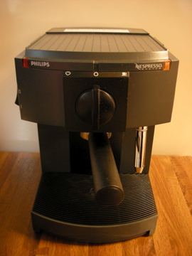 c0145209_1628539.jpg