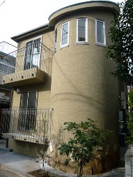 弊社における管理部門とは?_d0091909_15533950.jpg