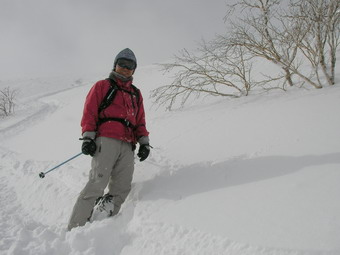 f0128410_17214639.jpg