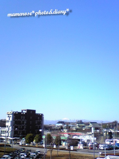 b0118511_21341156.jpg