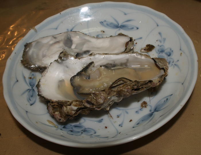 牡蠣_c0116915_21181988.jpg
