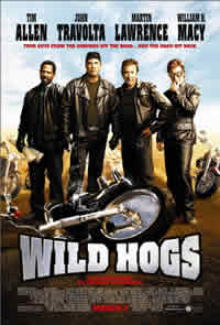 Wild Hogs_d0106518_0321749.jpg