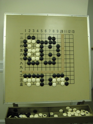 c0143119_8171453.jpg