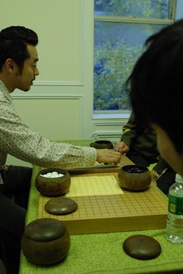 c0143119_8175657.jpg