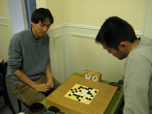 c0143119_8184586.jpg