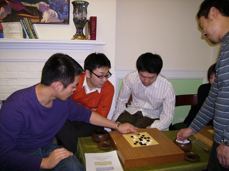 c0143119_819123.jpg