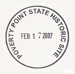 a0097322_8195441.jpg