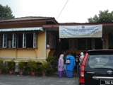 f0109123_171927.jpg