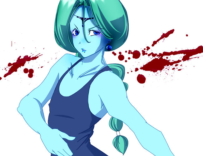ドラゴンパワー Dls