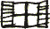 e0009324_8593440.gif