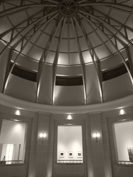 f0067724_21251322.jpg