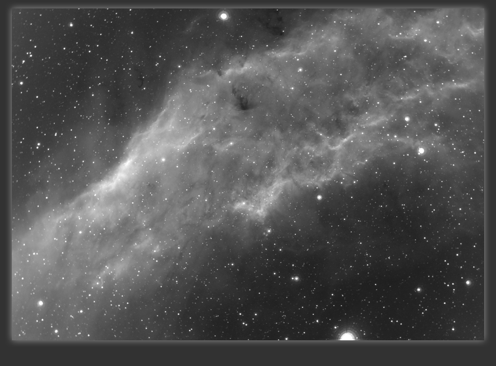 カルフォルニア星雲(NGC1499) Ha_c0061727_19483941.gif