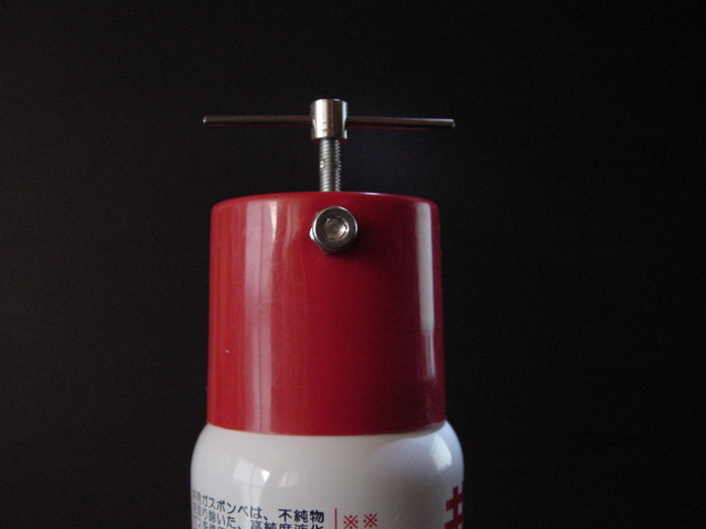 T\'s Valve_f0113727_5482875.jpg