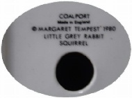 Coal Port 社のフィギア_d0148729_19514337.jpg