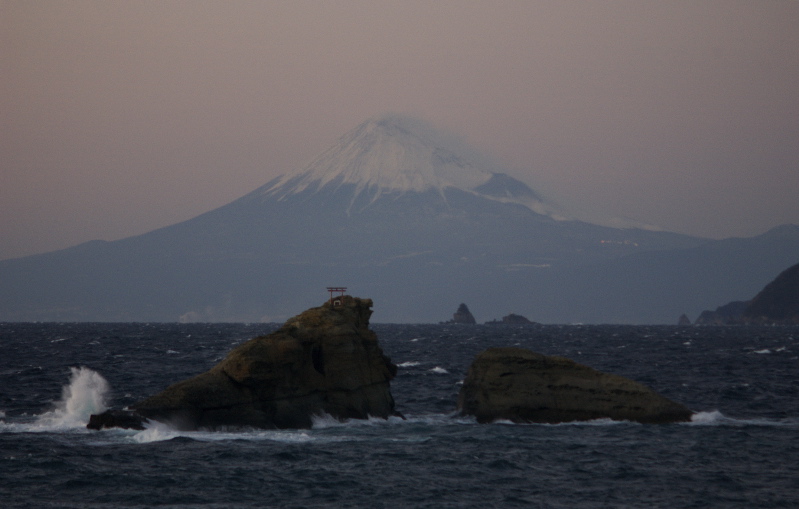 f0064530_46956.jpg
