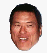 c0001339_7123663.gif