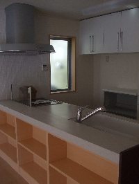 c0146040_21222130.jpg