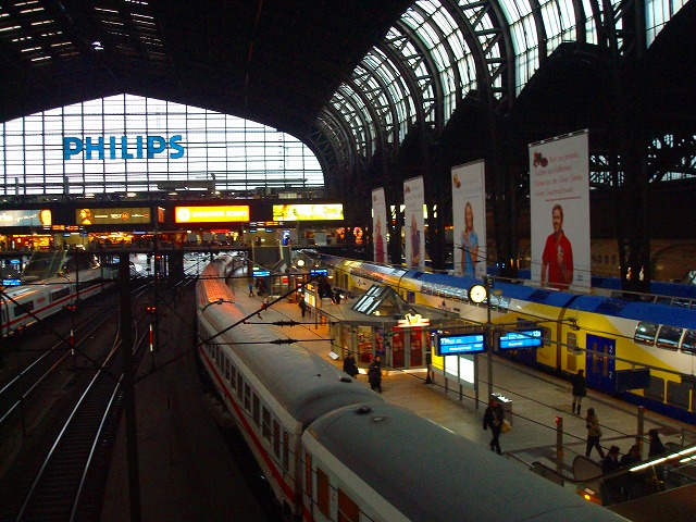 c0153740_20201415.jpg