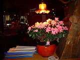 c0153740_2118589.jpg