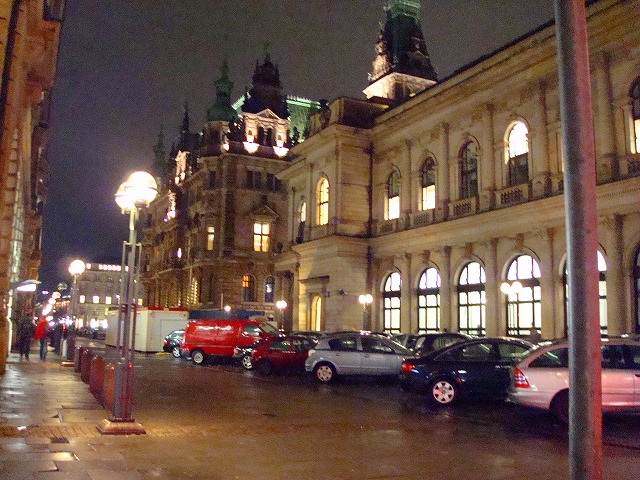 c0153740_21205585.jpg