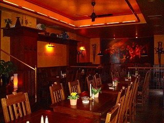 c0153740_217163.jpg