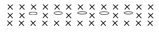e0039640_1058595.jpg