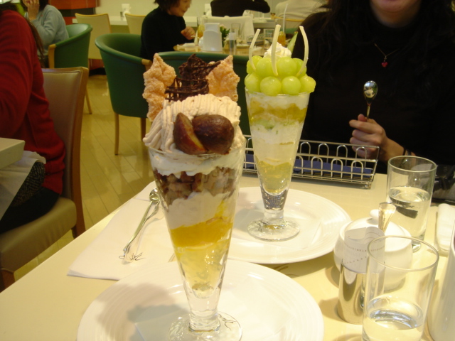 f0033940_2145564.jpg