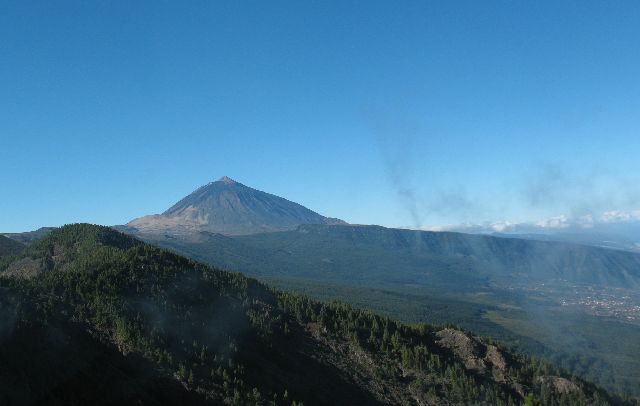 e0098241_1033367.jpg
