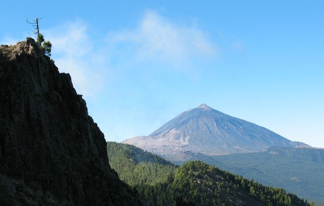 e0098241_1034213.jpg