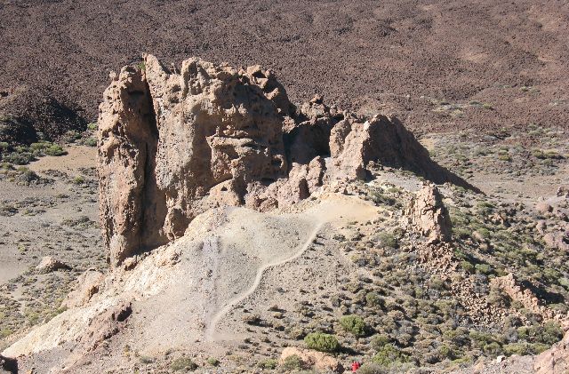 e0098241_10354621.jpg