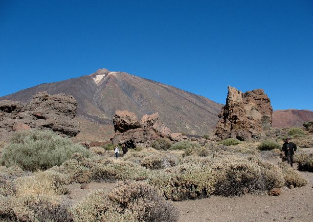 e0098241_10361947.jpg