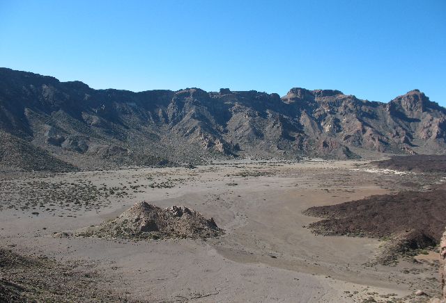 e0098241_103633.jpg