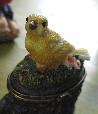 e0098241_10383891.jpg