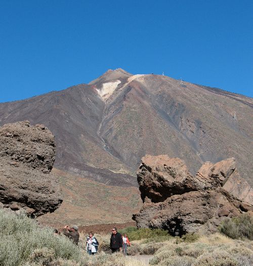 e0098241_10521860.jpg